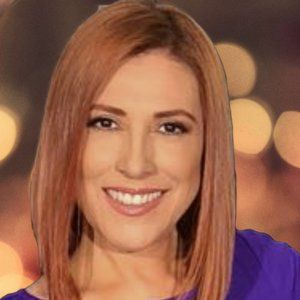 Meet your Posher, Ana